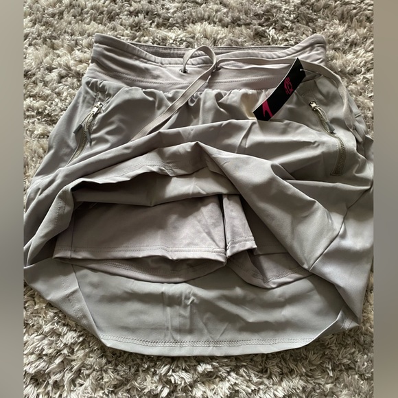 ACX Skort - Picture 3 of 5